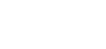 Kreuzeckhaus